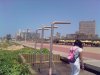 City_Durban__55_.jpg