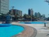 City_Durban__32_.jpg