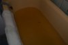 DSC_2781.JPG