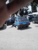 2015715123242.jpg