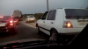 vlcsnap_2015_08_04_00h23m23s51.png