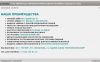 ScreenShot_20150825182050.png