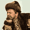 av_169391.gif