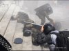 _BU7ahk9USo.jpg