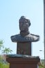 DSC_3971.JPG