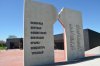 DSC_1941.JPG