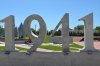 DSC_1939.JPG
