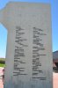 DSC_1937.JPG