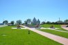 DSC_1943.JPG