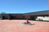DSC_1942.JPG