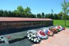 DSC_1876.JPG