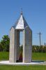 DSC_1812.JPG
