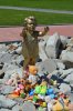 DSC_1808.JPG