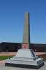 DSC_1831.JPG