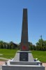 DSC_1836.JPG