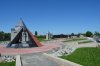 DSC_1792.JPG