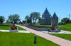 DSC_1945.JPG