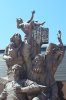 DSC_1925.JPG