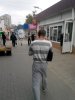 2015915090029.jpg
