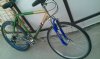 IMAG0110.jpg