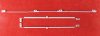 K52_LCD_BRKT.JPG