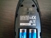 20150923_164624.jpg