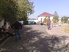 29092015156.jpg