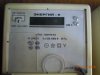 DSCN3720.JPG