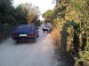 20151006_072156.jpg