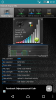 Screenshot_2015_10_14_21_57_18.png