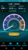 Screenshot_2015_10_14_21_59_33.png