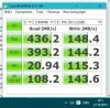 OCZ_Vertex_3.jpg