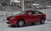2016_Lada_Vesta_0004.jpg