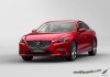 mazda_2015_yenilikleri_resim_galerisi_03.jpg