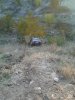 2015_10_29_07.57.37.jpg
