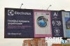 DSC_0119.JPG.jpg