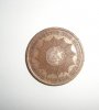 CIMG8689.JPG