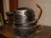 SDC12726.JPG