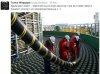 qHH92na4YuM.jpg