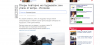 2015_11_22_23_15_43________________.png