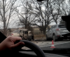 vlcsnap_2015_11_22_23h05m25s210.png