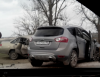 vlcsnap_2015_11_22_23h05m54s252.png