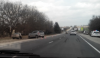 vlcsnap_2015_11_22_23h02m51s211.png