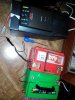 20151127221143.jpg