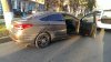 IMAG0950.jpg