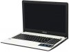noutbuk_ASUS_X502CA_X502CA_XX048D_0.jpg