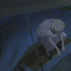 JHNv750tK3.gif