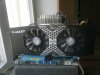 HP73RsW1Dfo.jpg