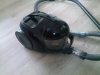 CAM00743.jpg