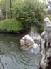 130920151546.jpg